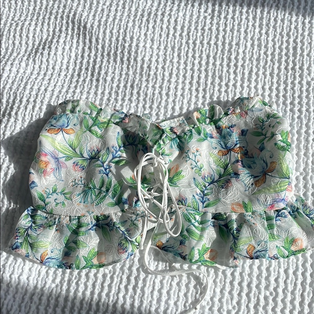 SHEIN bundle - Picture 7 of 11
